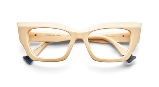 Etnia Barcelona POSIDONIA WH 52