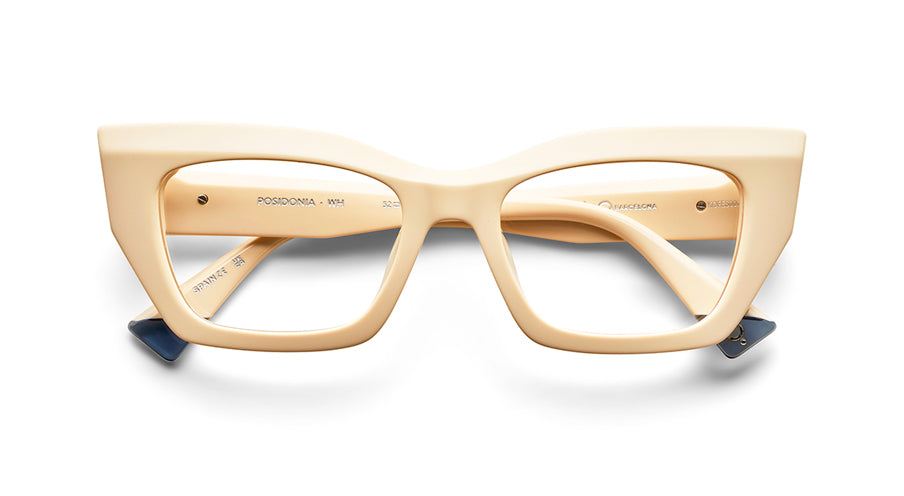 Etnia Barcelona POSIDONIA WH 52