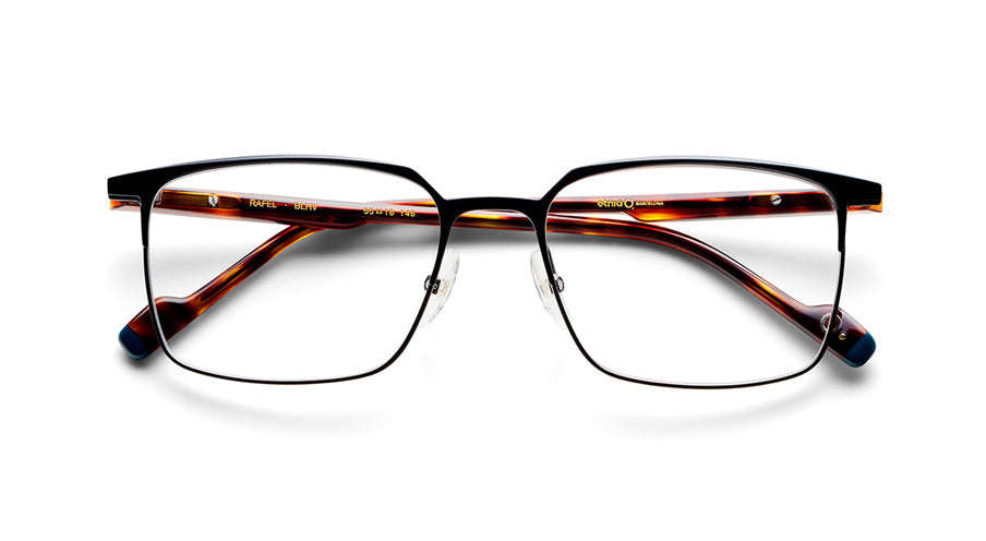 Etnia Barcelona RAFEL BLHV 55