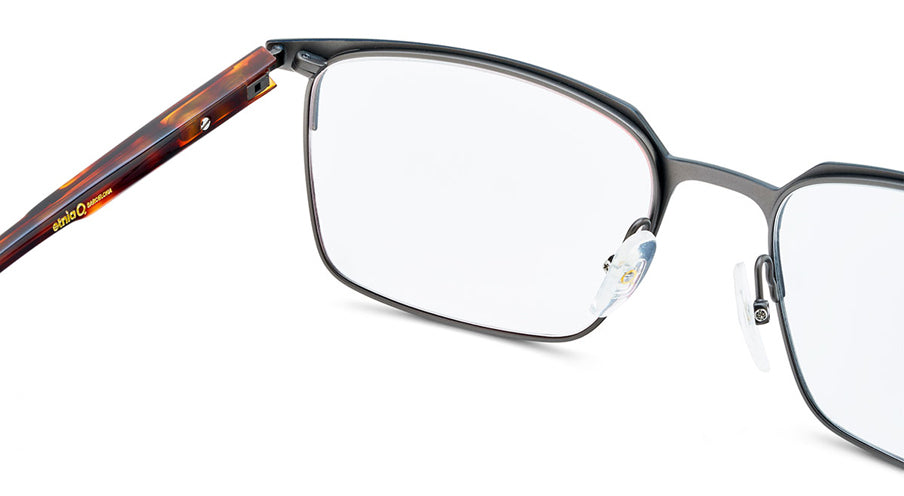 Etnia Barcelona RAFEL BLHV 55