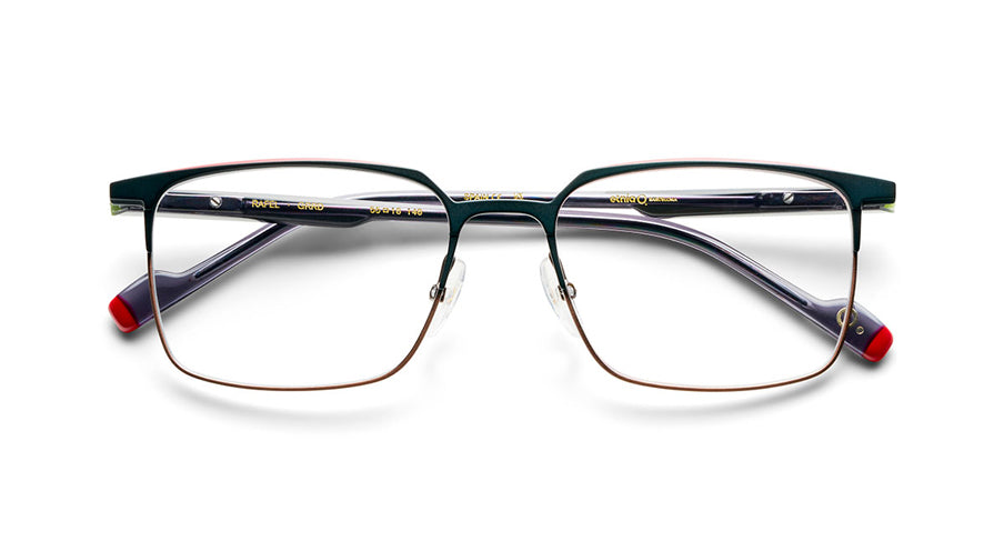 Etnia Barcelona RAFEL GRRD 55