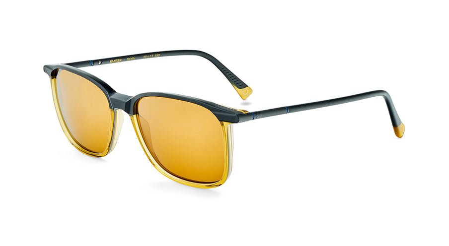 Etnia Barcelona RANGER BKYW 56
