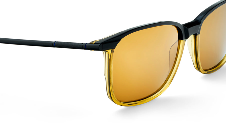 Etnia Barcelona RANGER BKYW 56