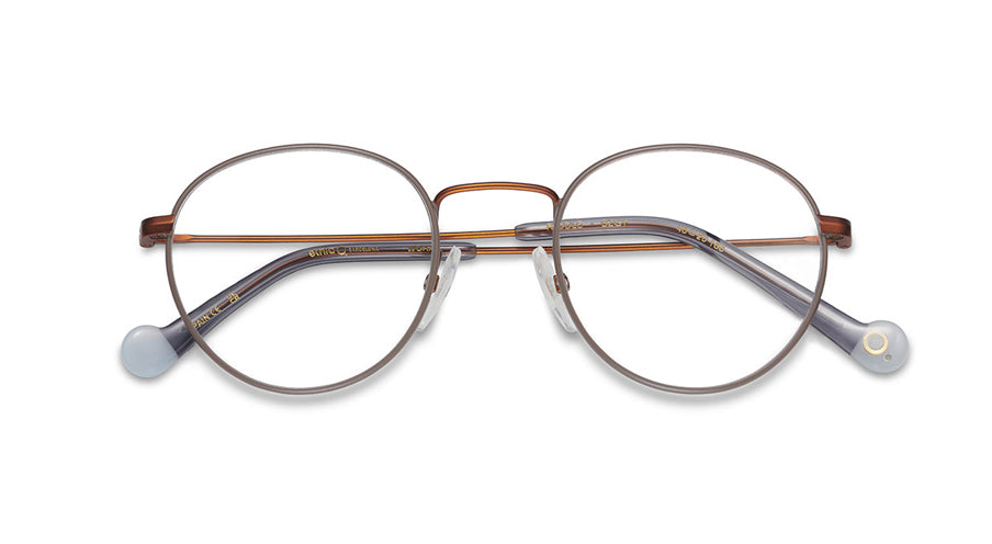 Etnia Barcelona RIDDLE BZGY 45