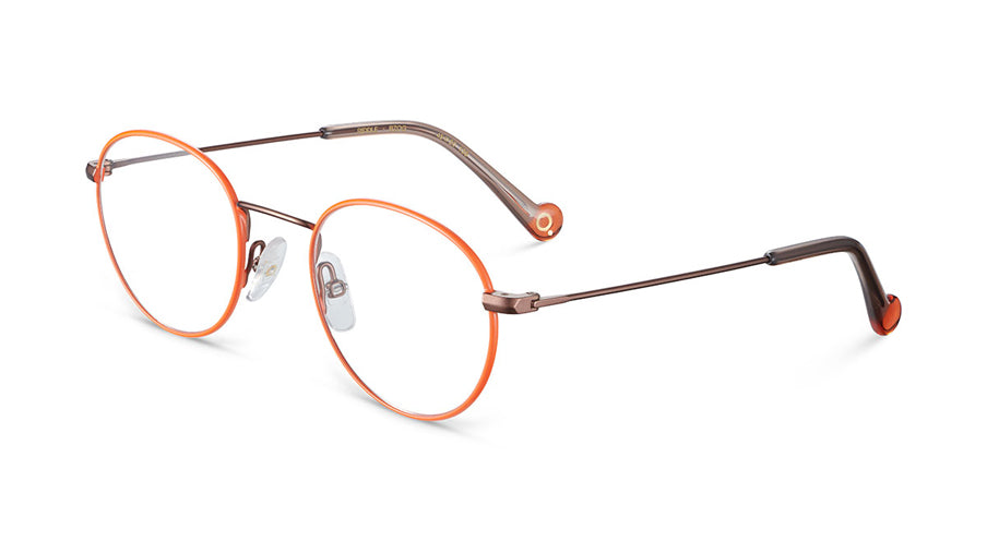 Etnia Barcelona RIDDLE BZOG 45