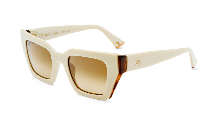 Etnia Barcelona RITMO WHHV 47