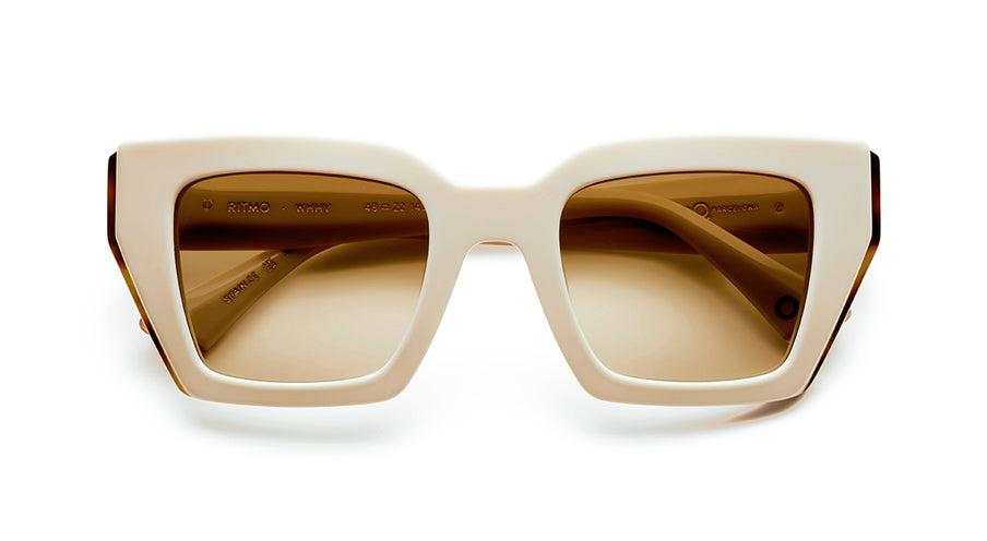 Etnia Barcelona RITMO WHHV 48