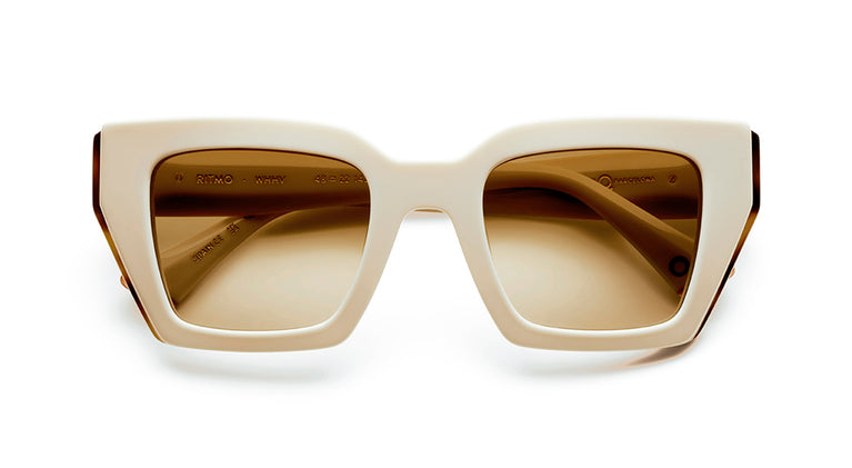 Etnia Barcelona RITMO WHHV 47
