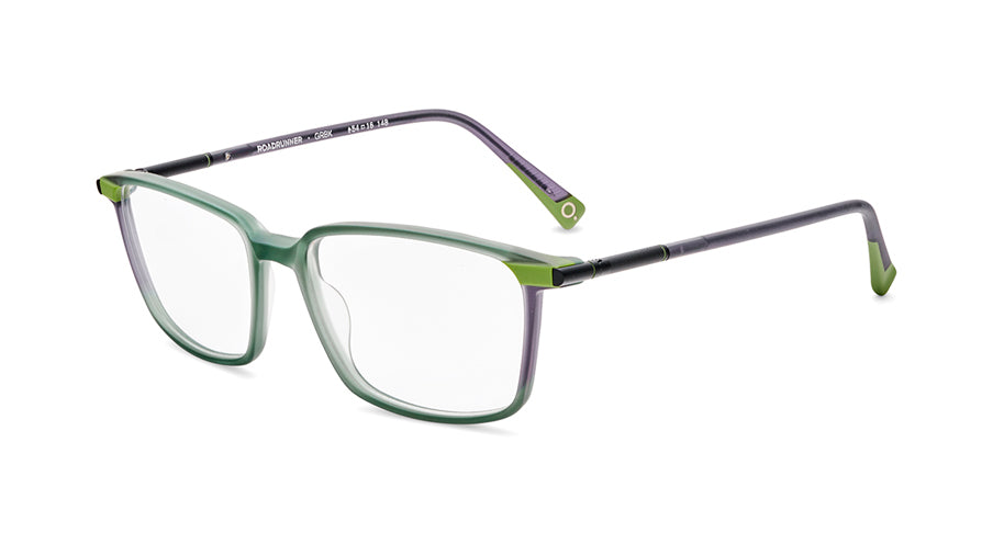 Etnia Barcelona ROADRUNNER GRBK 54