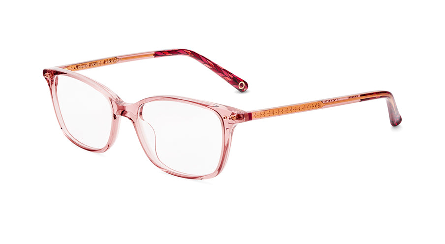 Etnia Barcelona ROSES PKBX 50