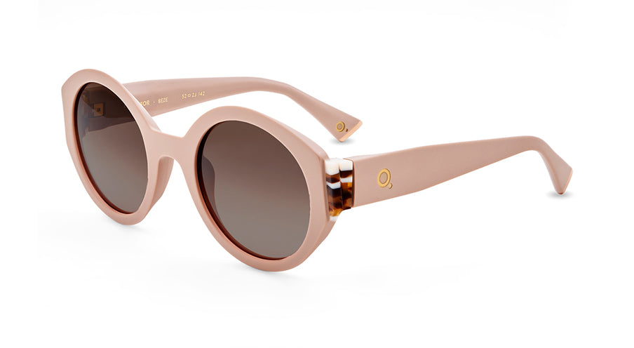 Etnia Barcelona FLAVOR BEZE 52
