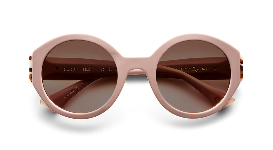 Etnia Barcelona SABOR BEZE 52