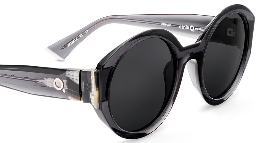 Etnia Barcelona FLAVOR BK 52