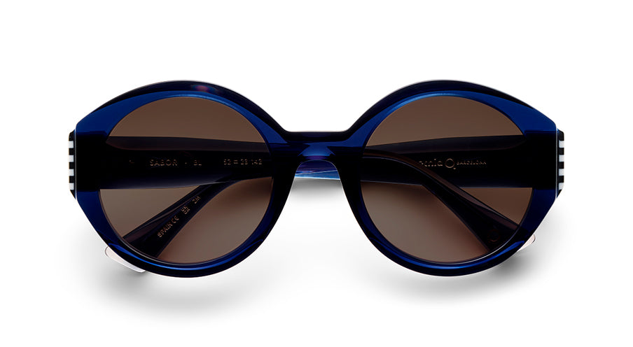 Etnia Barcelona FLAVOR BL 52