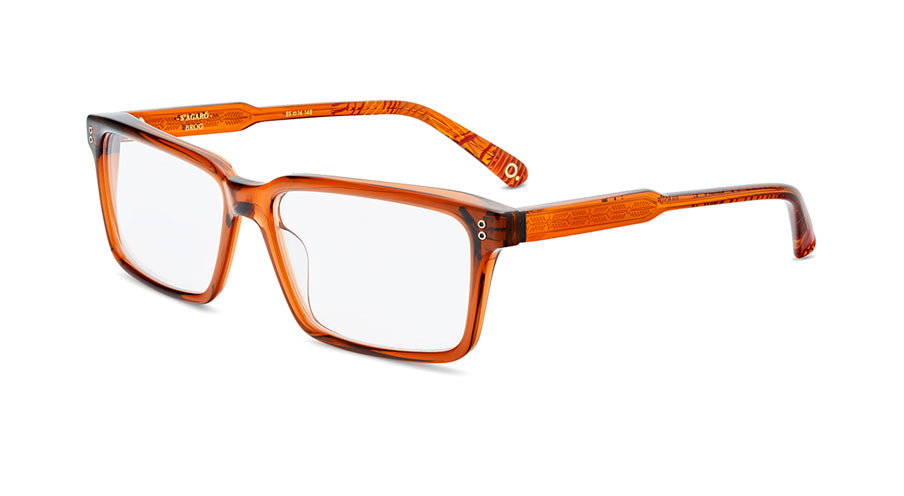 Etnia Barcelona SAGARO BROG 56