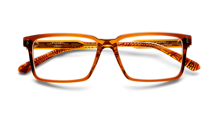 Etnia Barcelona SAGARO BROG 56