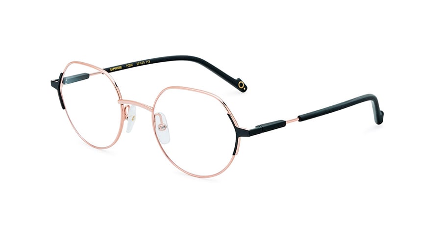 Etnia Barcelona SAPPHIRE PGBK 49
