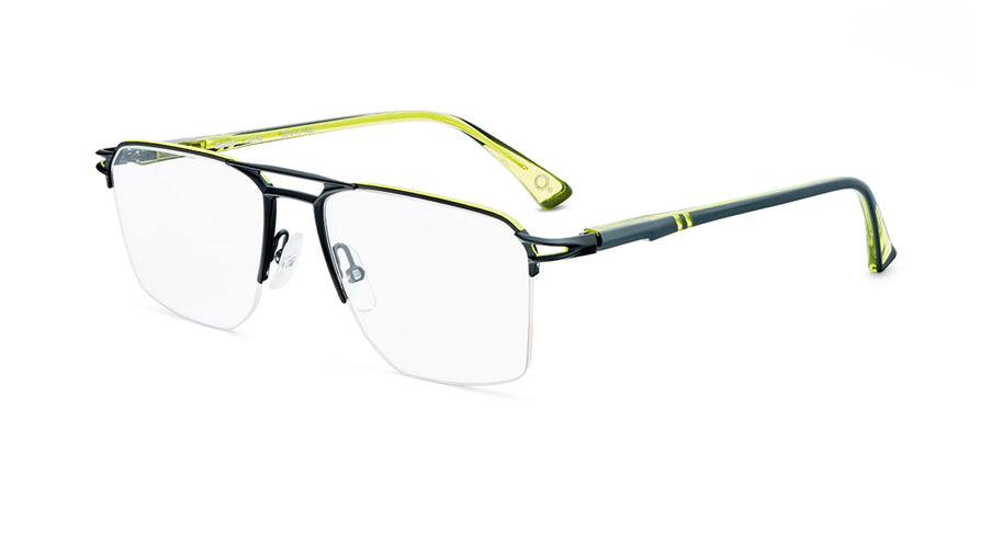 Etnia Barcelona SENNA BKYW 55