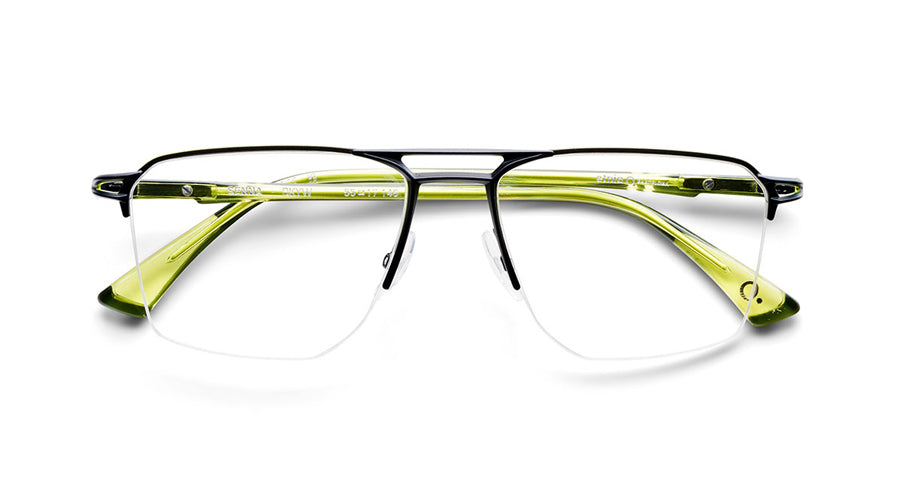 Etnia Barcelona SENNA BKYW 55