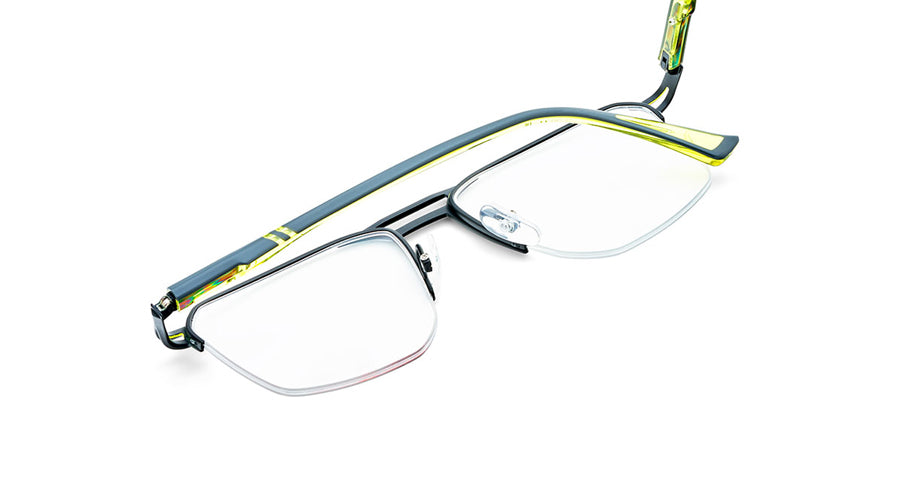 Etnia Barcelona SENNA BKYW 55