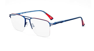 Etnia Barcelona SENNA BLRD 54