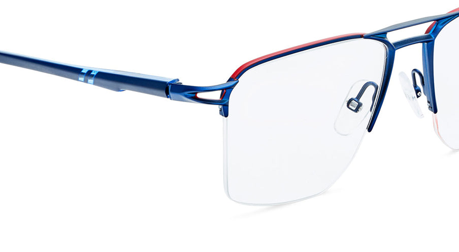 Etnia Barcelona SENNA BLRD 54