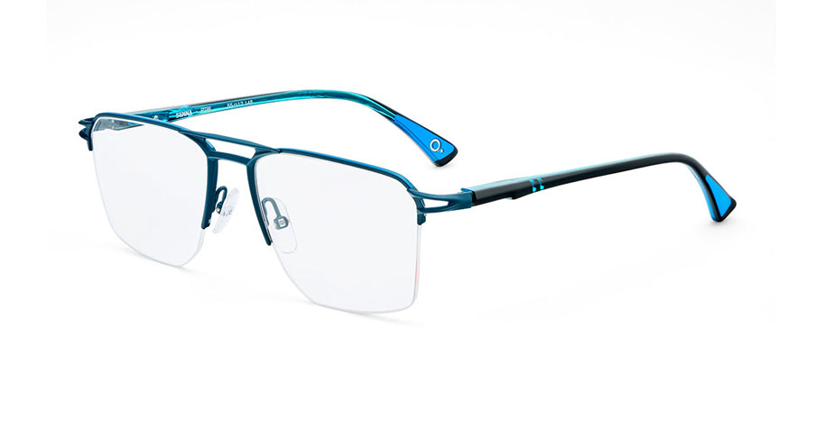 Etnia Barcelona SENNA PTBL 54