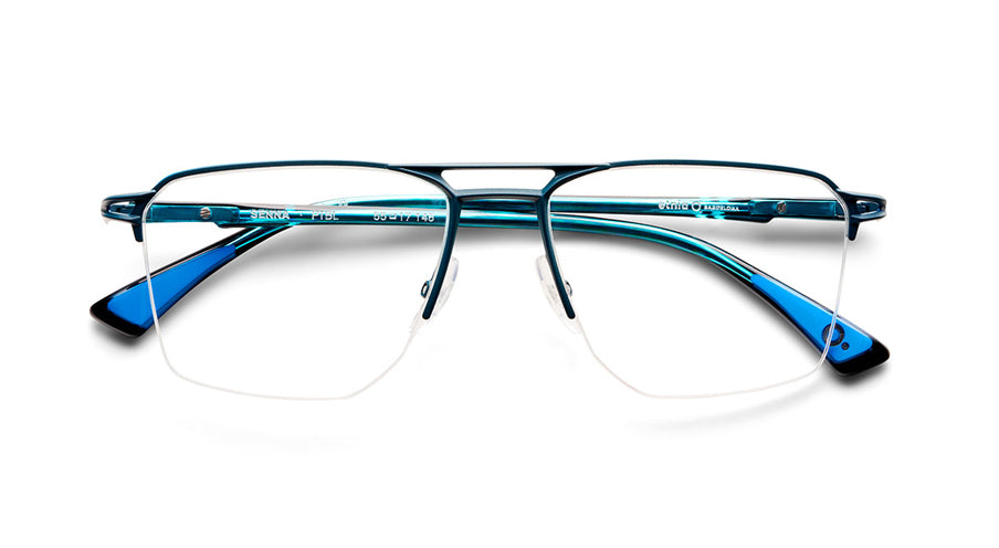 Etnia Barcelona SENNA PTBL 54
