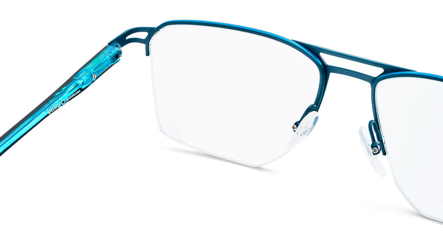 Etnia Barcelona SENNA PTBL 54