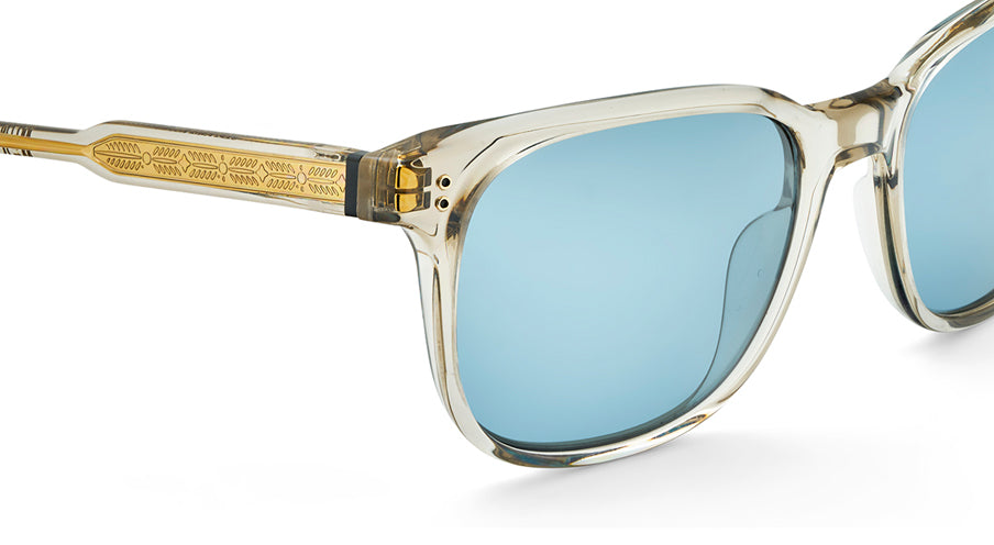 Etnia Barcelona SINATRA BE 55