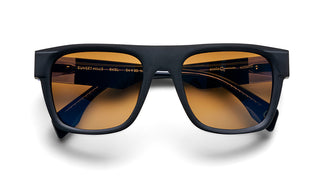 Etnia Barcelona SUNSET BKBL 54