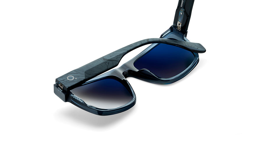 Etnia Barcelona SUNSET HILLS GRBK 54