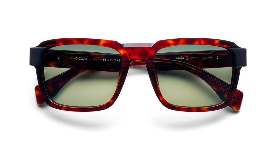 Etnia Barcelona TWO HV 55