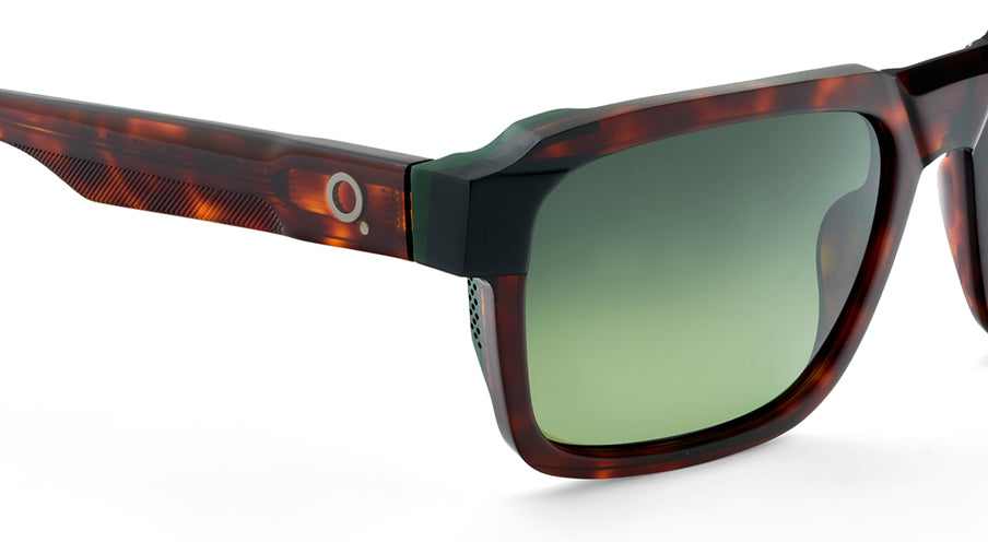 Etnia Barcelona TWO HV 55