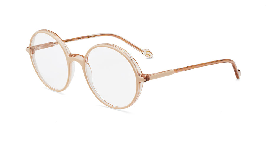 Etnia Barcelona ULTRA LIGHT 05 BEPK 52