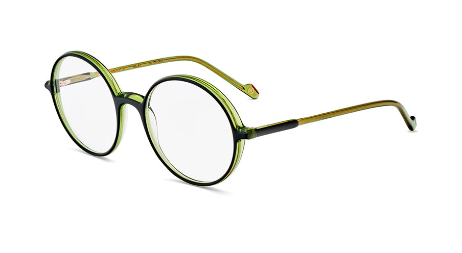 Etnia Barcelona ULTRA LIGHT 05 BKGR 52