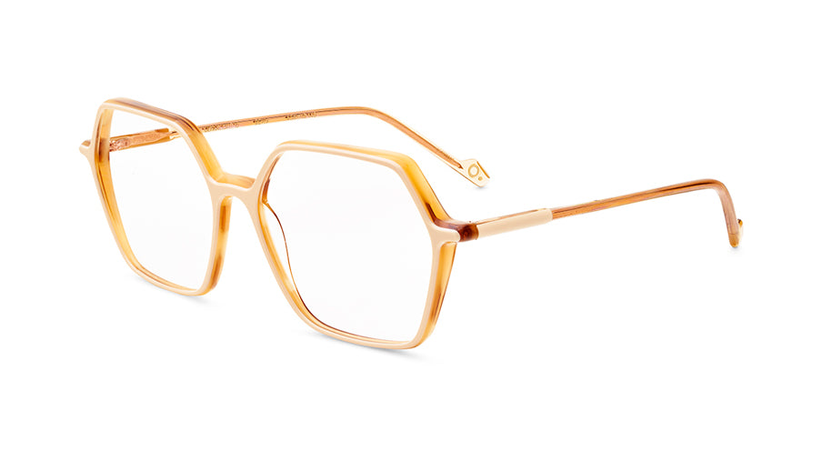 Etnia Barcelona ULTRA LIGHT 13 BEHV 50