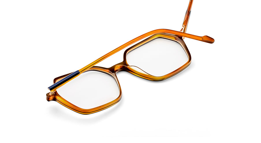 Etnia Barcelona ULTRA LIGHT 13 BLHV 50