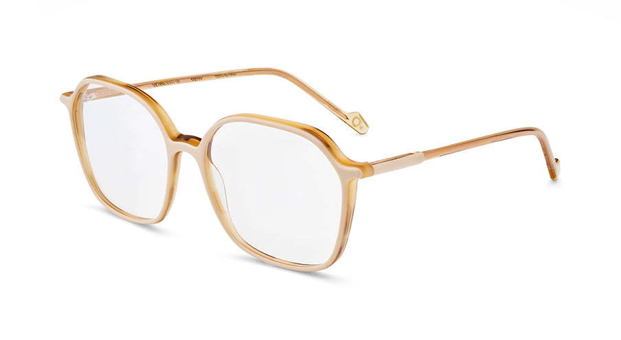 Etnia Barcelona ULTRA LIGHT 15 BEHV 55