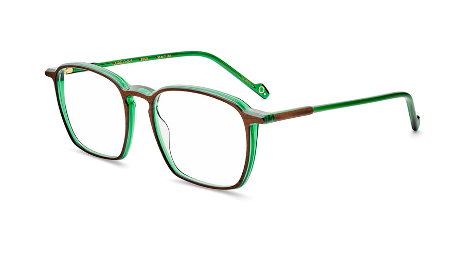 Etnia Barcelona ULTRA LIGHT 16 BRGR 53