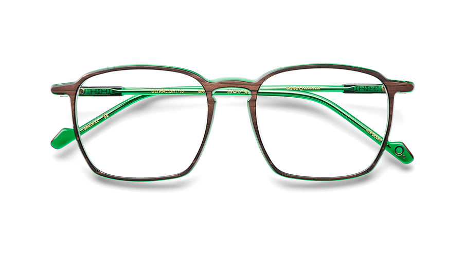 Etnia Barcelona ULTRA LIGHT 16 BRGR 53