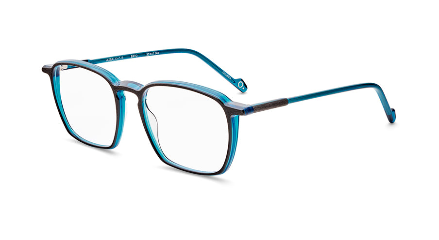 Etnia Barcelona ULTRA LIGHT 16 BRTQ 53