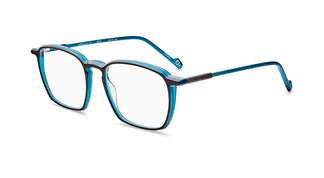 Etnia Barcelona ULTRA LIGHT 16 BRTQ 52
