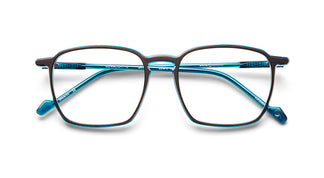 Etnia Barcelona ULTRA LIGHT 16 BRTQ 52