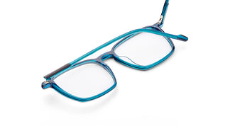 Etnia Barcelona ULTRA LIGHT 16 BRTQ 52