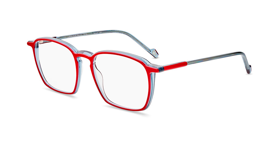 Etnia Barcelona ULTRA LIGHT 16 RDBL 53