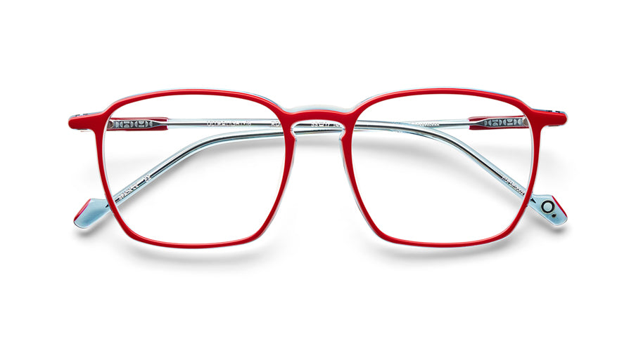 Etnia Barcelona ULTRA LIGHT 16 RDBL 53
