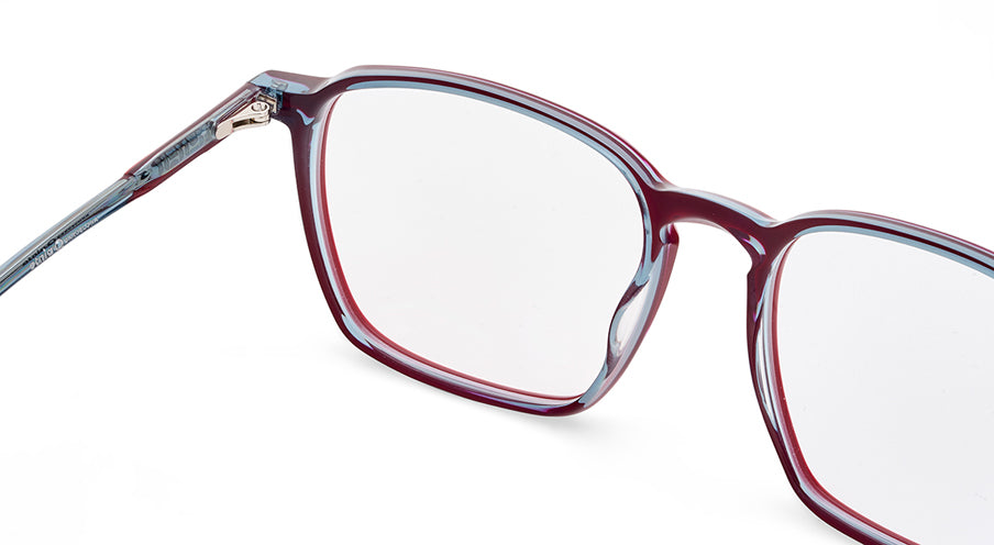 Etnia Barcelona ULTRA LIGHT 16 RDBL 53