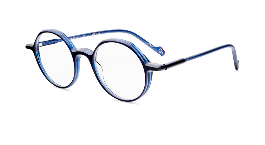 Etnia Barcelona ULTRA LIGHT 17 BL 46