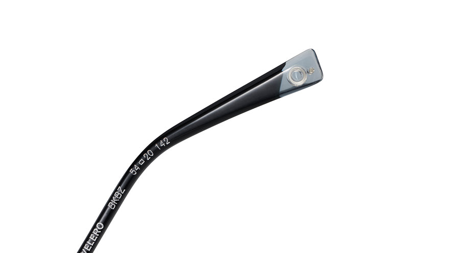 Etnia Barcelona VELERO BKBZ 54